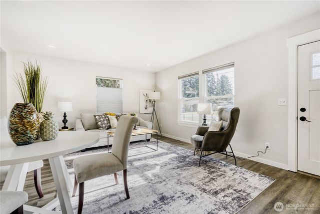 14929 130th Avenue SE, Renton, WA 98058