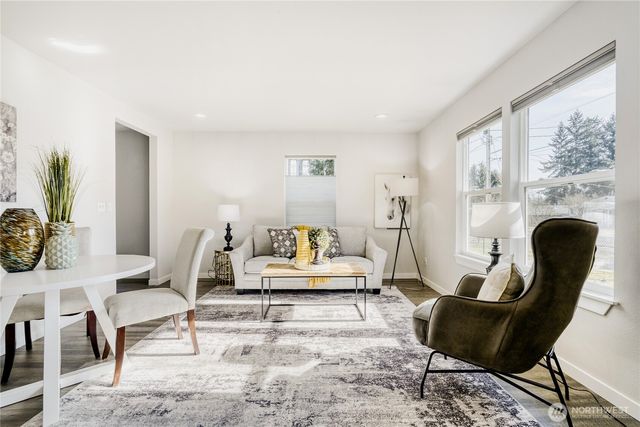 14929 130th Avenue SE, Renton, WA 98058