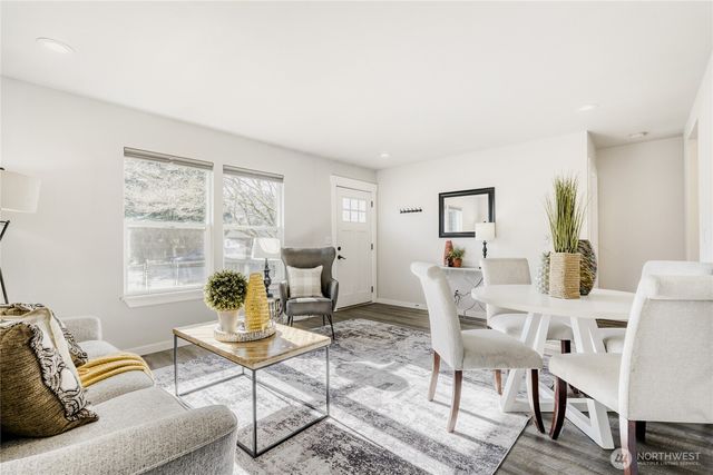 14929 130th Avenue SE, Renton, WA 98058