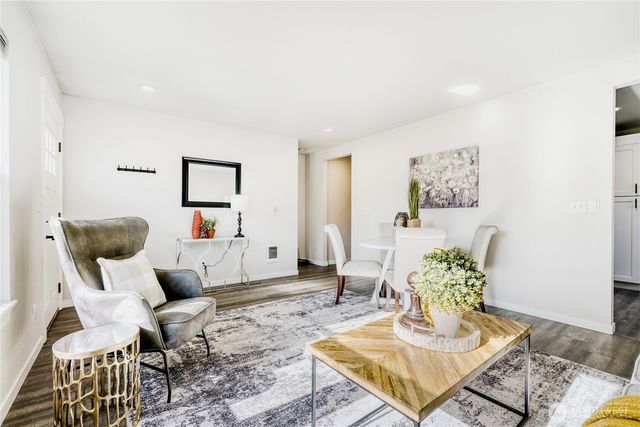 14929 130th Avenue SE, Renton, WA 98058