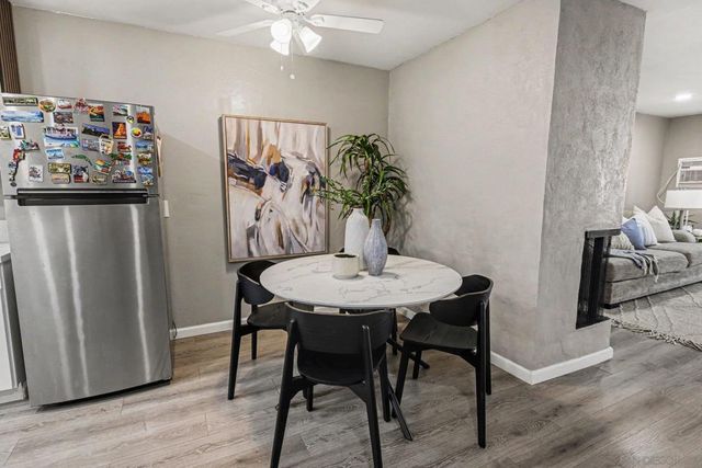 818 E Washington C, Escondido, CA 92025