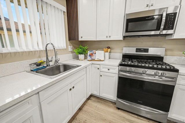 818 E Washington C, Escondido, CA 92025
