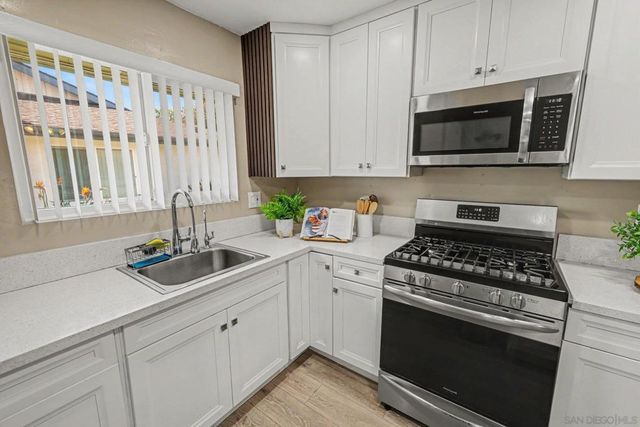 818 E Washington C, Escondido, CA 92025