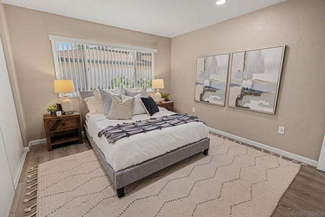 818 E Washington C, Escondido, CA 92025