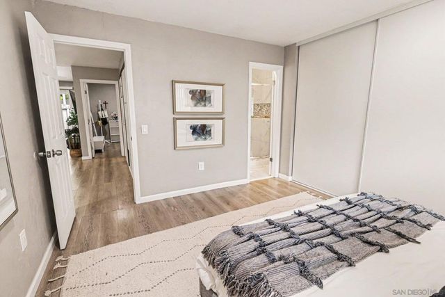 818 E Washington C, Escondido, CA 92025