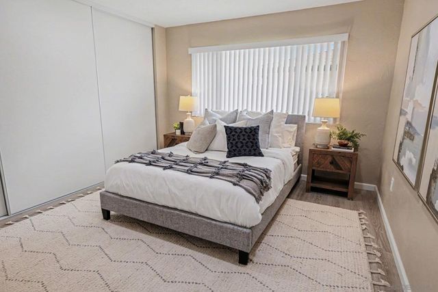 818 E Washington C, Escondido, CA 92025