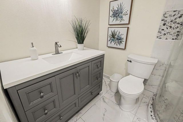 818 E Washington C, Escondido, CA 92025