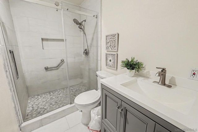 818 E Washington C, Escondido, CA 92025