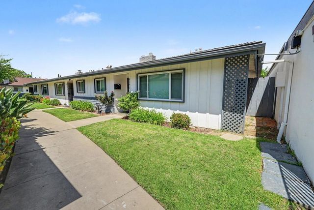 818 E Washington C, Escondido, CA 92025