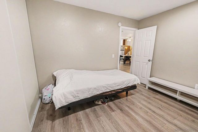 818 E Washington C, Escondido, CA 92025