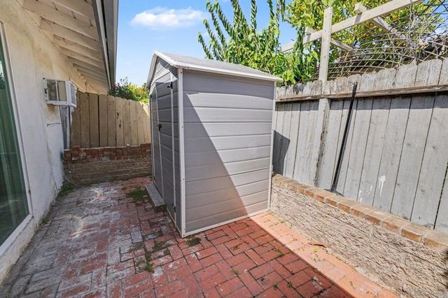 818 E Washington C, Escondido, CA 92025