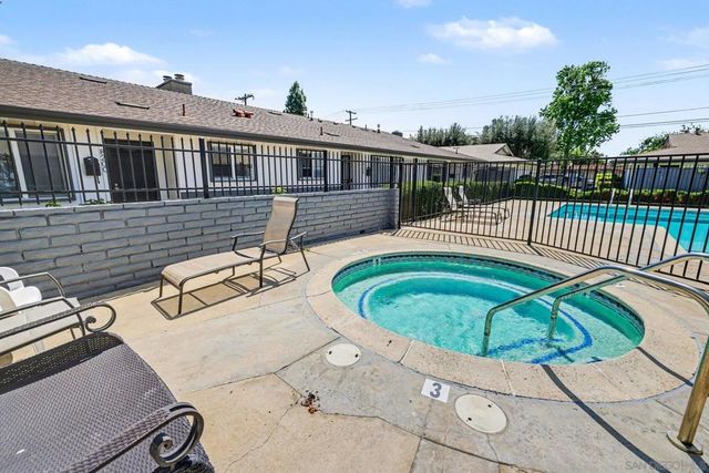 818 E Washington C, Escondido, CA 92025