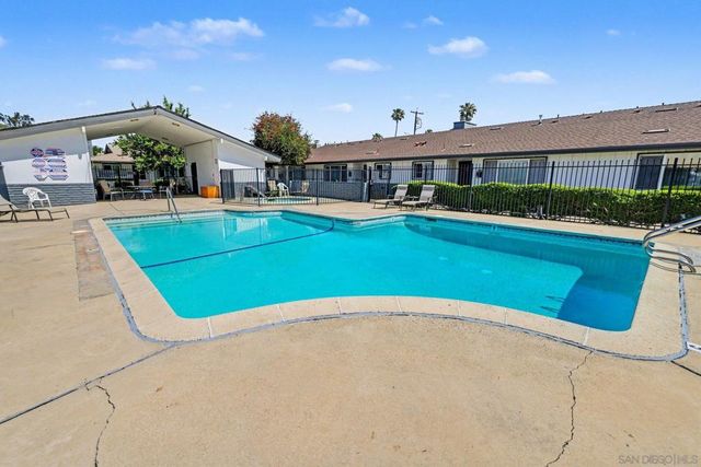 818 E Washington C, Escondido, CA 92025