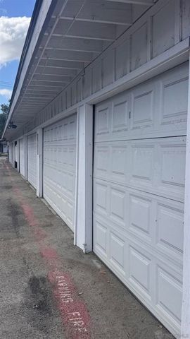 818 E Washington C, Escondido, CA 92025