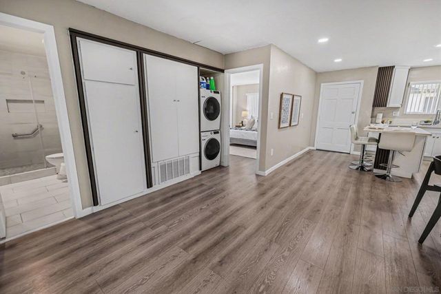 818 E Washington C, Escondido, CA 92025