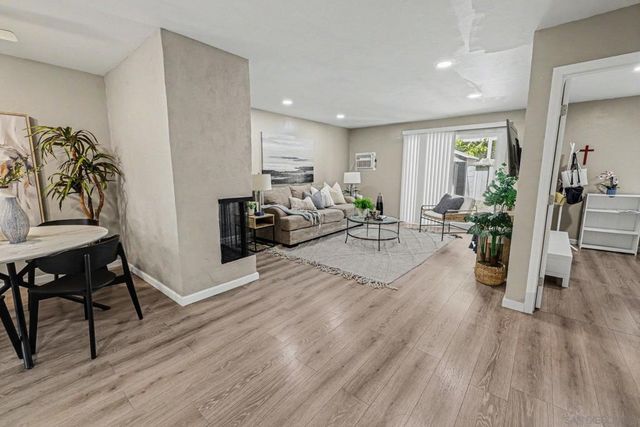 818 E Washington C, Escondido, CA 92025