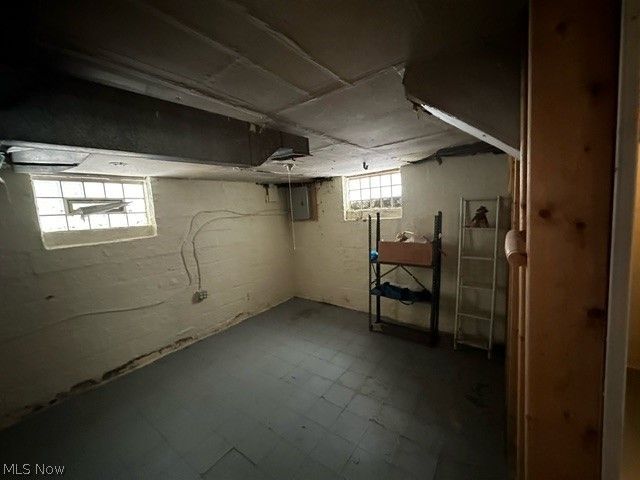 11116 Lardet Avenue, Cleveland, OH 44104