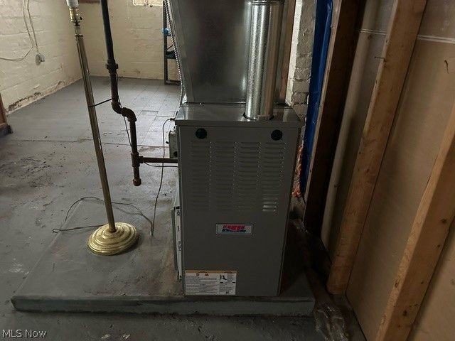 11116 Lardet Avenue, Cleveland, OH 44104