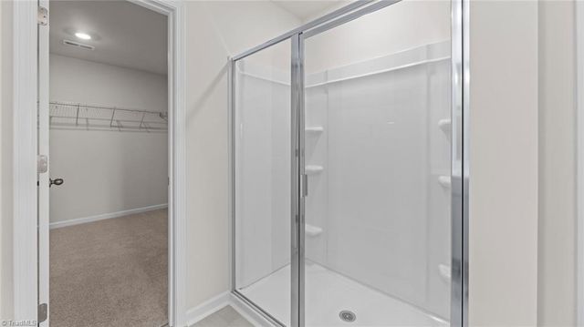 3012 Middle Creek Lane, Greensboro, NC 27405