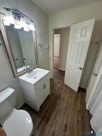 19710 Albert Dr, Dinwiddie, VA 23841