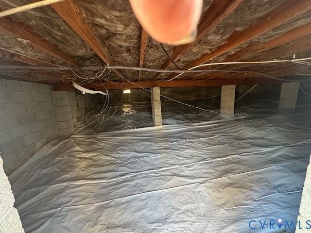 19710 Albert Dr, Dinwiddie, VA 23841