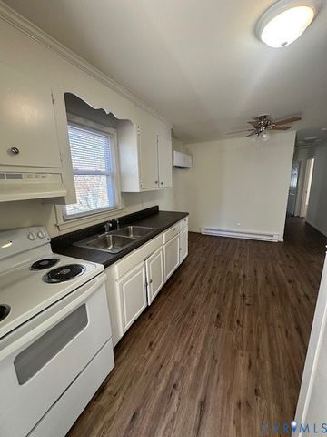 19710 Albert Dr, Dinwiddie, VA 23841