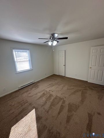 19710 Albert Dr, Dinwiddie, VA 23841