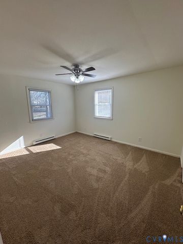 19710 Albert Dr, Dinwiddie, VA 23841