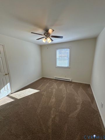 19710 Albert Dr, Dinwiddie, VA 23841