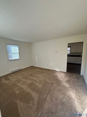 19710 Albert Dr, Dinwiddie, VA 23841