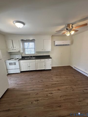 19710 Albert Dr, Dinwiddie, VA 23841