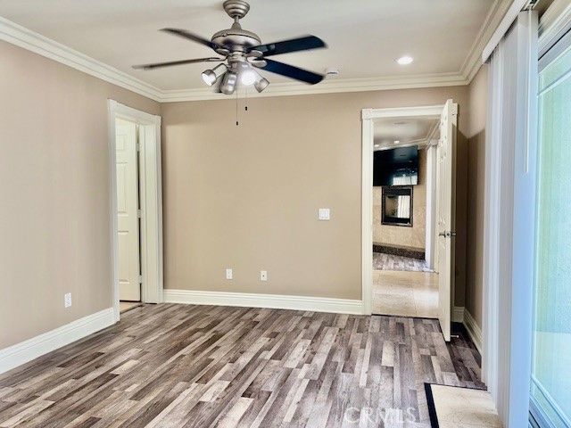 4142 Patrice Rd. A, Newport Beach, CA 92663