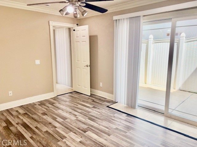 4142 Patrice Rd. A, Newport Beach, CA 92663