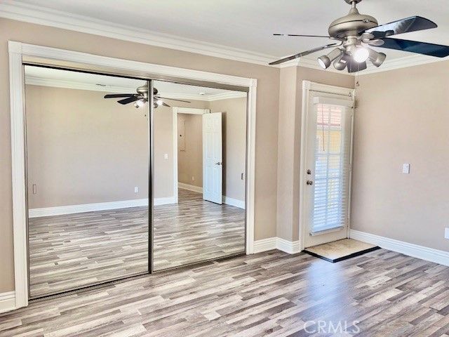 4142 Patrice Rd. A, Newport Beach, CA 92663