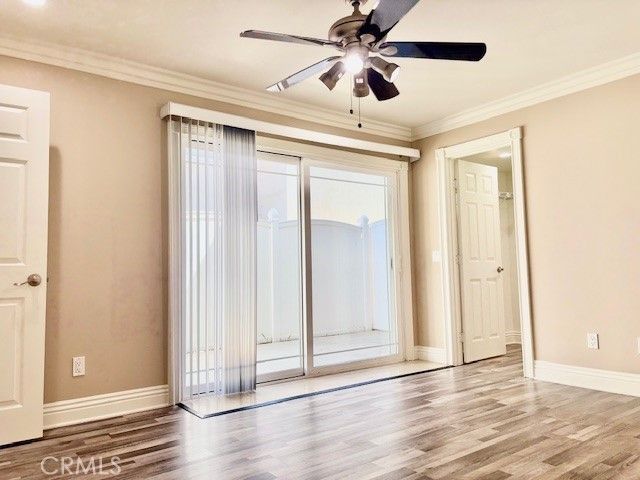 4142 Patrice Rd. A, Newport Beach, CA 92663