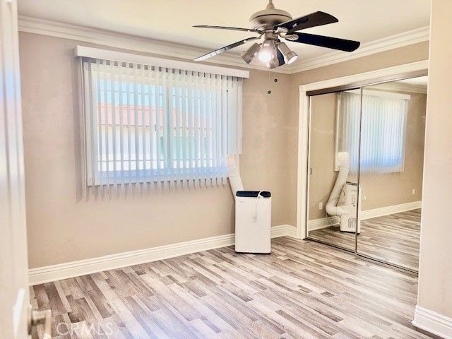4142 Patrice Rd. A, Newport Beach, CA 92663
