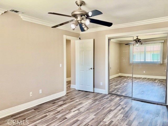 4142 Patrice Rd. A, Newport Beach, CA 92663