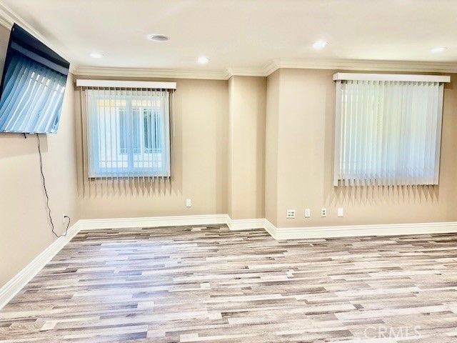 4142 Patrice Rd. A, Newport Beach, CA 92663