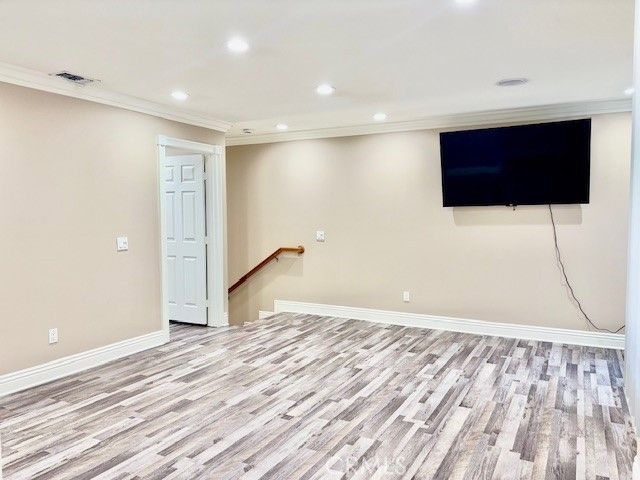 4142 Patrice Rd. A, Newport Beach, CA 92663
