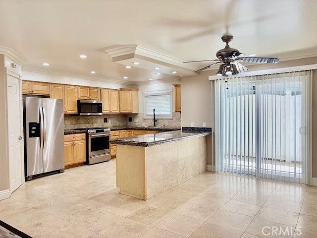 4142 Patrice Rd. A, Newport Beach, CA 92663