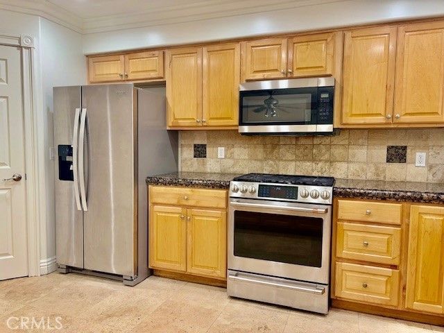 4142 Patrice Rd. A, Newport Beach, CA 92663
