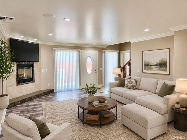 4142 Patrice Rd. A, Newport Beach, CA 92663