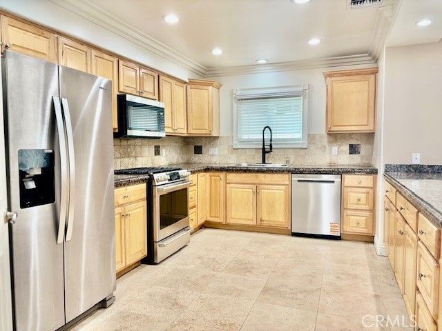 4142 Patrice Rd. A, Newport Beach, CA 92663