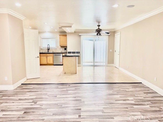4142 Patrice Rd. A, Newport Beach, CA 92663