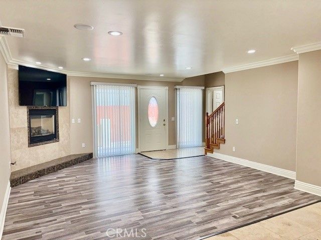 4142 Patrice Rd. A, Newport Beach, CA 92663