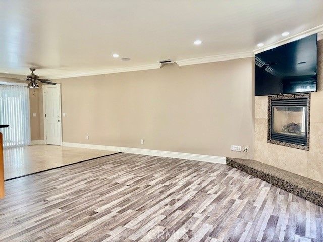 4142 Patrice Rd. A, Newport Beach, CA 92663