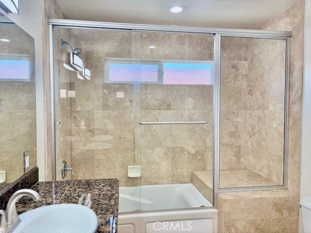 4142 Patrice Rd. A, Newport Beach, CA 92663