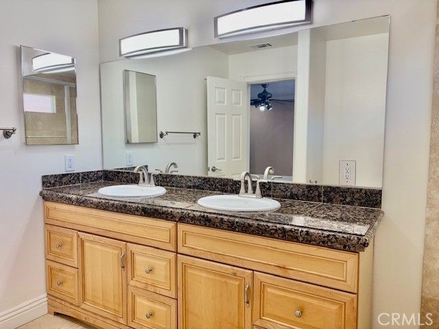 4142 Patrice Rd. A, Newport Beach, CA 92663