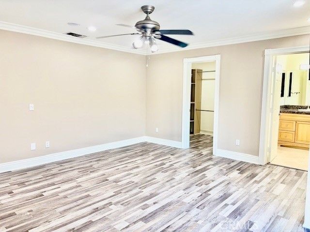 4142 Patrice Rd. A, Newport Beach, CA 92663