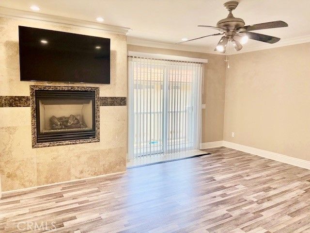 4142 Patrice Rd. A, Newport Beach, CA 92663